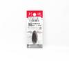 God Hands Gaia Biased Eccentric 2.3 grams Sinking Lure 52 (9031)