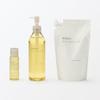 MUJI Sensitive Skin Oil Cleansing Refill 270mL 84464850