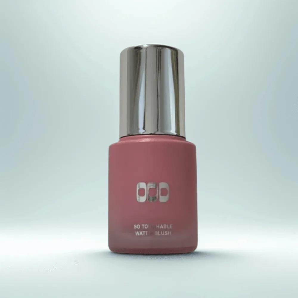 

Oddtype So Touchable Water Blush Single No. 554 Saenggeul Issue 554