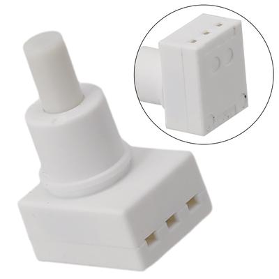Lamp Switch Button Push Button 34404-SDA-A11 Brand New Standard 2pcs/set High Reliability Interior Design 1 Pair
