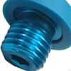 Billiard Cue Base Cover, Rubber Plug Protection Pad, Pole Tail Accessories