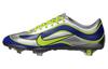 Mercurial Vapor 9 Se Fg '15-та річниця' 618204-074