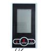 Hot Exercise Bike Monitor Speedometer Stationary Bike Elliptical Trainer Display Exercise Bike Monitor Speedometer Exercise Bike