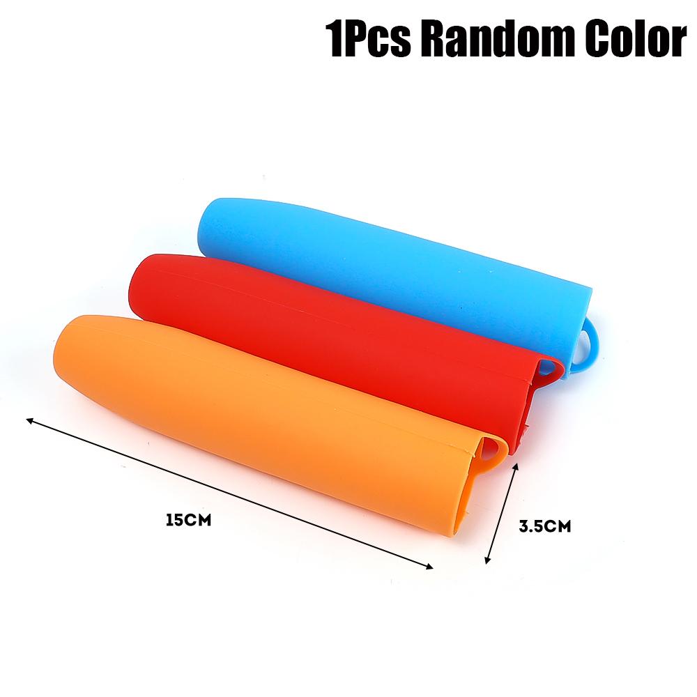 Silicone Garlic Peeler Practical Garlic Roller Stripper Peeling Vegetable Fruit Tools Household Creative Kitchen Gadgets Tools7