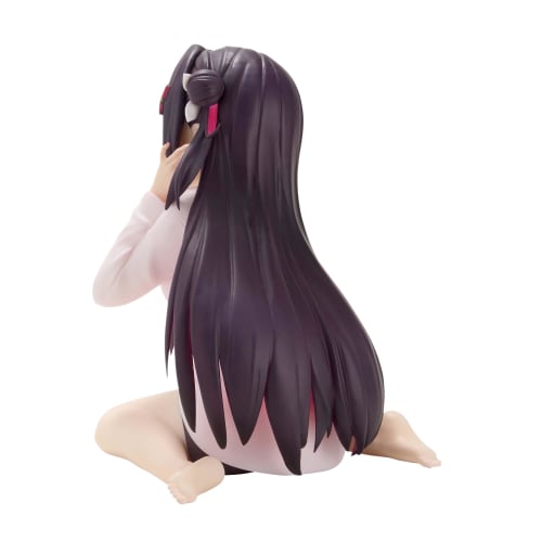 Hololive IF -Relax time- AZKi Figure