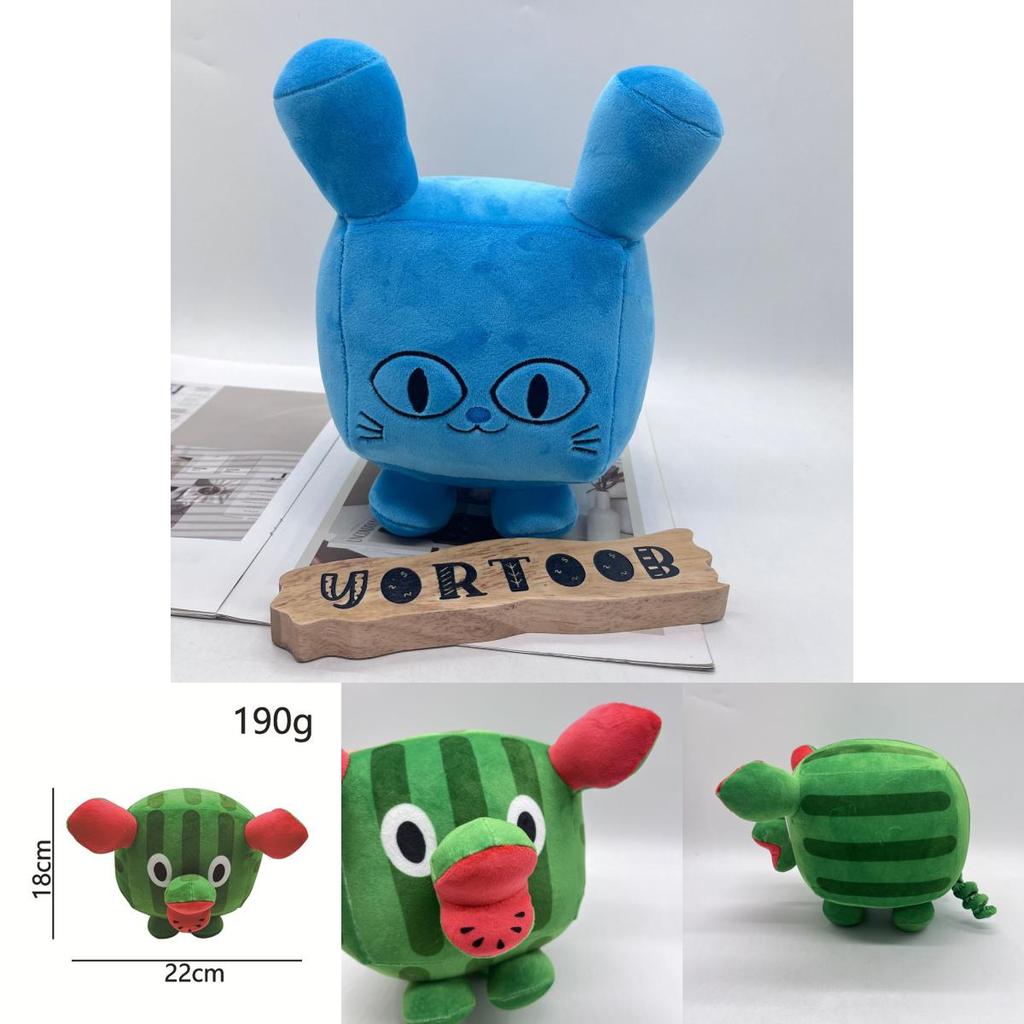 Titanic Balloon Cat Plush Toy With Soft Pp Cotton Filling For Collectors And Kids