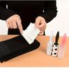 Mini Portable Cloth Lint Rollers - Effortless To Use, No Battery Required, Easy To Tear, Compact Design - Perfect for Daily Cleaning