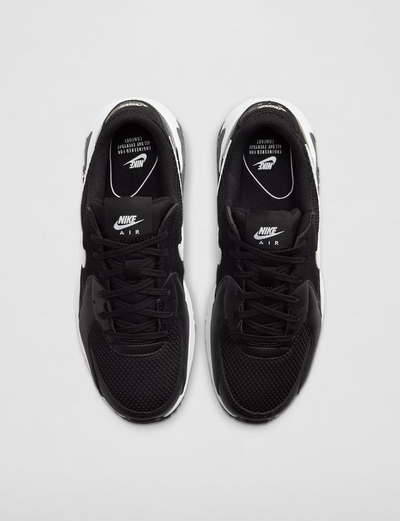 Nike US 10 Women's Low-Top Sneakers, Size