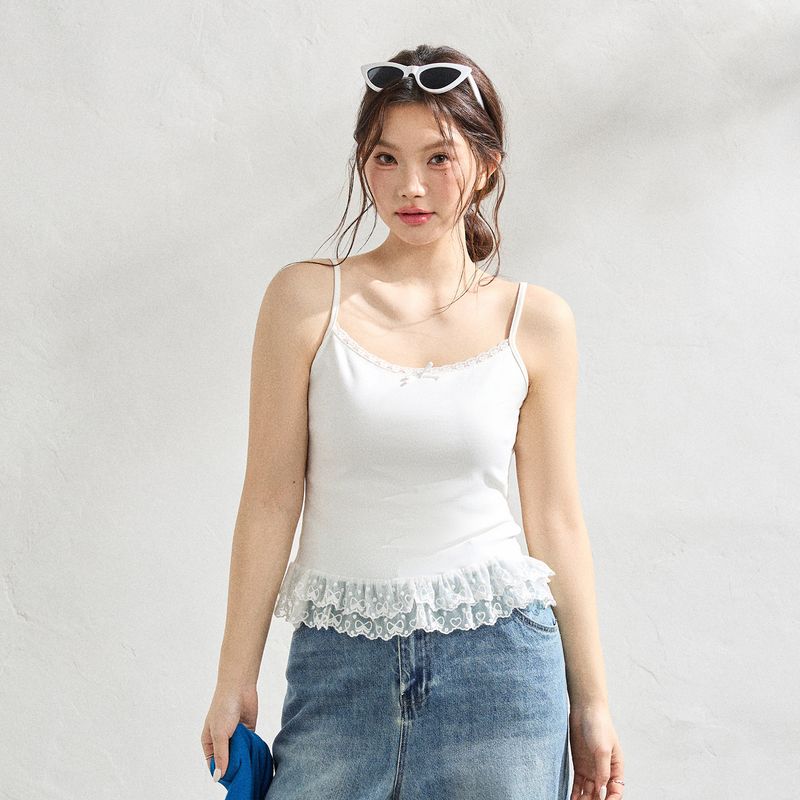 

Daren s New Plus-Size Women s Clothing for Slightly Chubby Women, Korean Style Early Spring Slimming Sapphire Blue Cardigan and Wide-Leg Jeans Set Sling Second Batch L