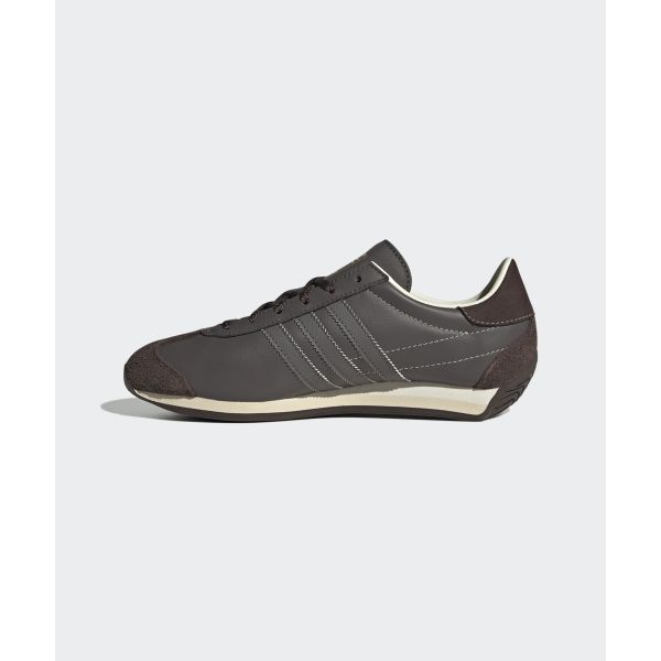Adidas Originals Country Og Ērti Daudzpusīgi