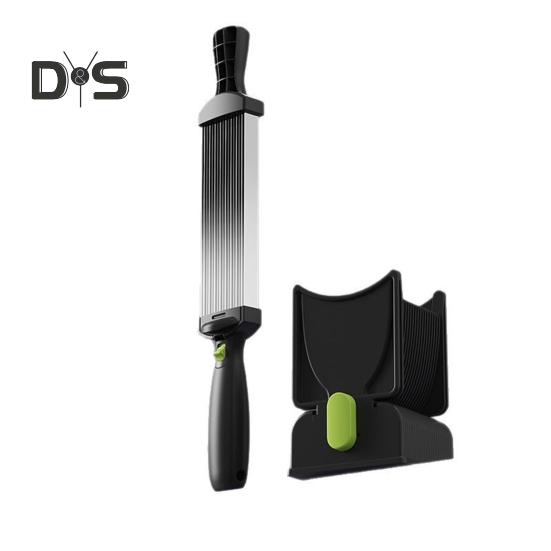 

Мясорезка Freshness Meat Slicer Cleaver Регулируемая толщина ручная мясорезка портативный кухонный инструмент для вяленой говядины Hot Pot серый