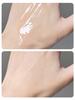 Lancome [Mini] Tonique Confort Re-Hydrating Comforting Hyaluronic Acid Toner 50ml