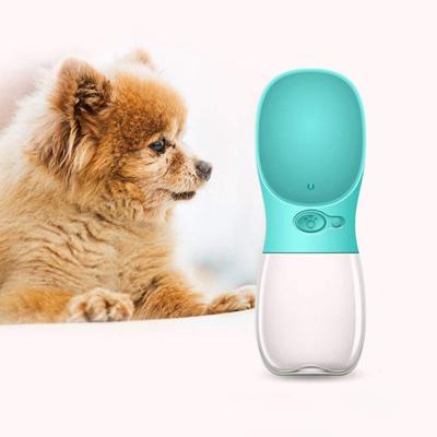 Köpek – Köpek Besleme ve Sulama Malzemeleri