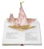 The Little Prince (Pop-up Picture Book <Compact Edition>)