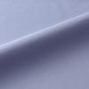 Nishikawa Pillow Cover CT4007 63x43cm 100% Cotton Navy Washable Soft Touch Plain Cover