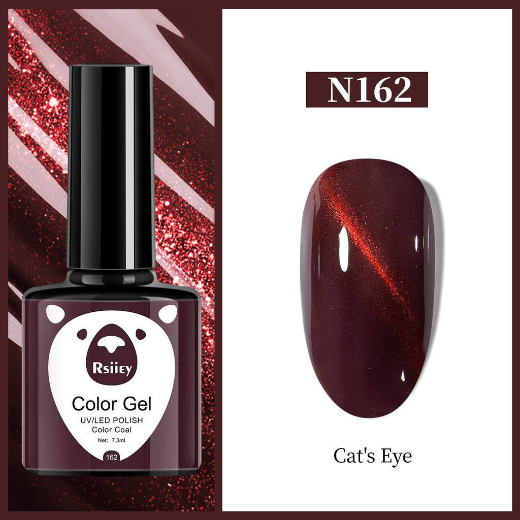 Nail Polish Gel, UV Gel, Long-lasting Nail Polish, Nail Salon