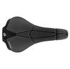 Prologo Scratch M5 Nack Bicycle Saddle