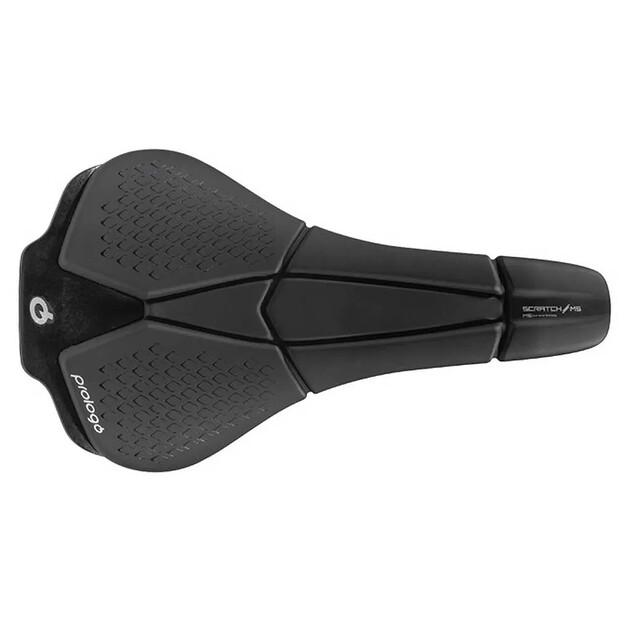 

Prologo Scratch M5 Nack велосипедное седло 140 mm