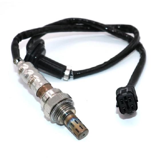 Factory 39210-2g400 392102g400 O2 Oxygen Sensor For Kia Hyundai Oxygen Sensor 39210-2g400 392102g400