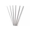 LANGBA Stainless Steel Round Rod