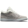 Air Jordan 1 Low Se 'Sherpa Fleece' Damen DO0750-002