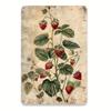 Accesorii pentru decor – Produse din metal