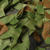 Hunting Camping Outdoor Desert Woodland Blinds Army Military Camouflage Camo Net Sun Shelter Jungle Shelter Cover 3x5m