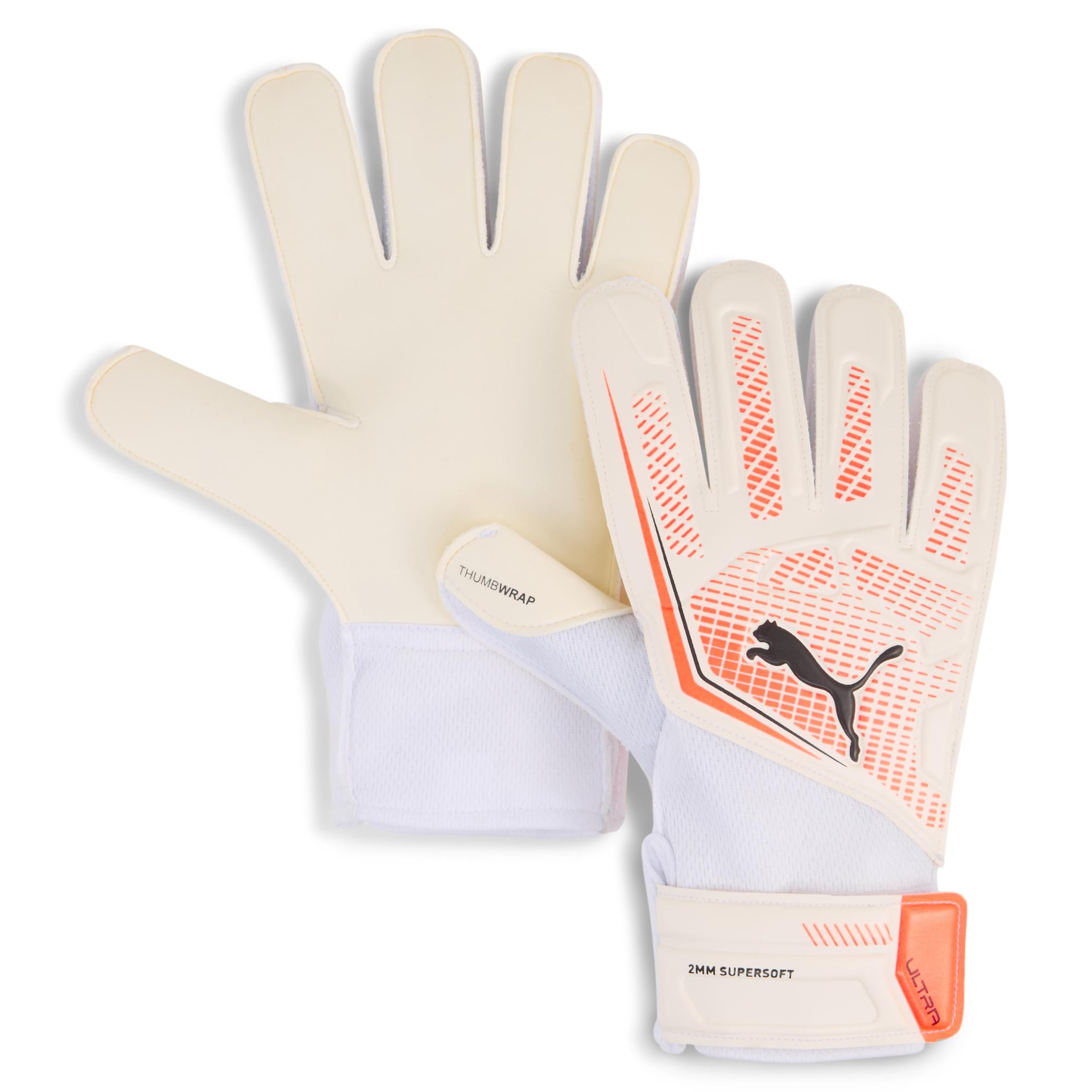 

Играть 04195206_Ultra RC_Белый/Светящийся Красный/Черный Puma_6