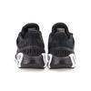 Adidas ClimaCool Vent Summer.Rdy 'Black' (Unisex) Core Black / Footwear White Running Shoes FX0581