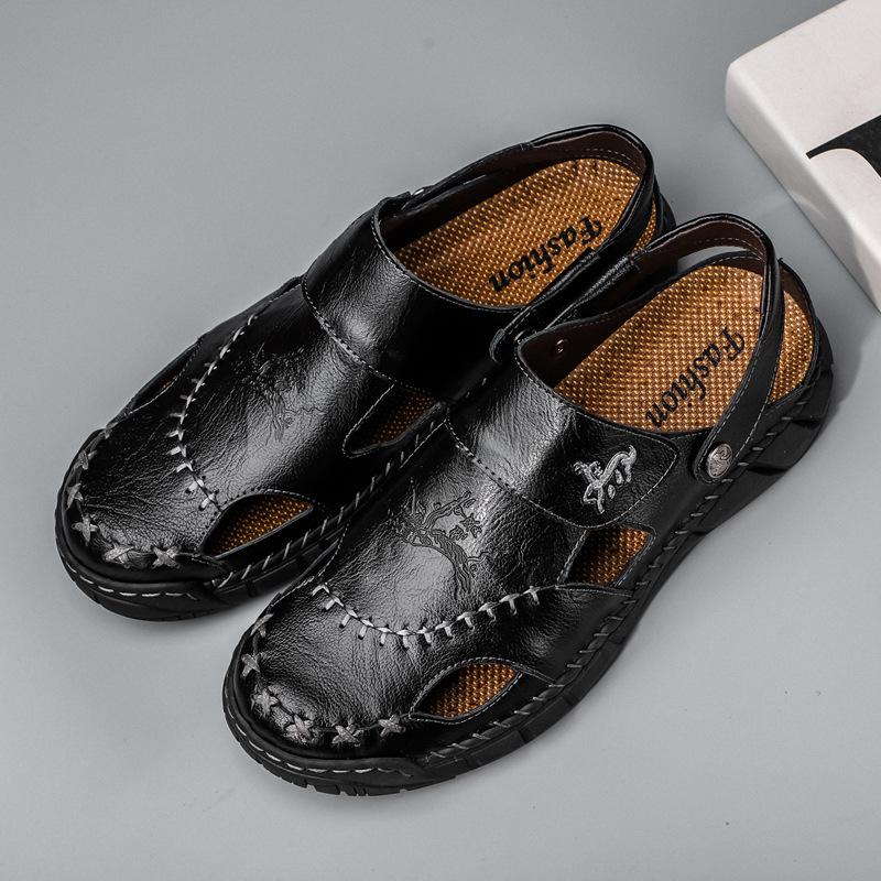 

Размер 35–46. Мужская обувь. Детская обувь. Баскетбольная обувь. Повседневная дышащая обувь. Спортивная обувь для бега для мальчиков и девочек.