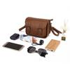 Naiste kotid – Crossbody kotid