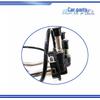 Compatible Urea Level Sensor for Shaanxi Auto Delong J-S50740 Urea Float (DZ95259540152)