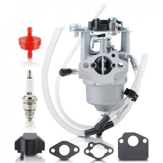 For A iPower SC2000i Yamaha 2000/1600 W Inverter Generator Carburetor Carb Assy