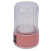 1L Portable Underwr Washing NaMachine Cordless Rechargble   Laundry Washer for ments Hotels Travel