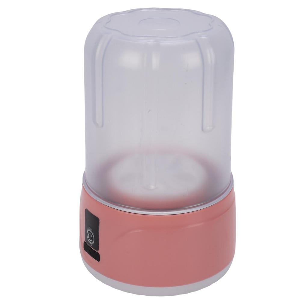 1L Portable Underwr Washing NaMachine Cordless Rechargble Laundry Washer for ments Hotels Travel