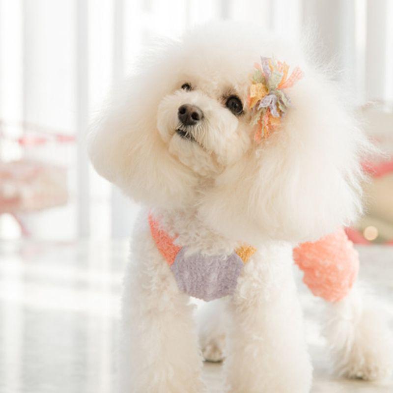 SALTYHEARTY Pique-nique Tout-en-Un ROSE