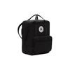 New Converse Small Square Backpack 10026013-A01