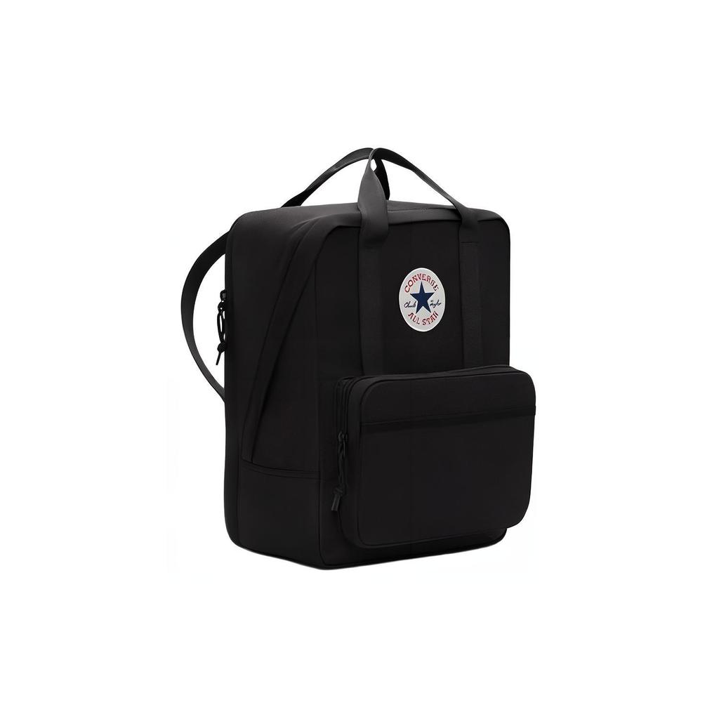 New Converse Small Square Backpack 10026013-A01