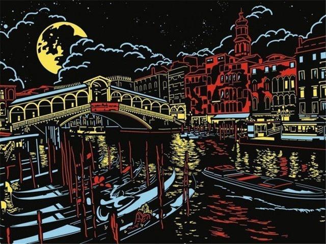 Daimond pintura leão 5d bordado diamante mosaico completo redondo/quadrado broca strass animal zodíaco decoração para casa