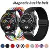 Accesorii pentru electronica inteligentă – Curele pentru ceasuri și brățări smart