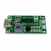 Multi-Cell Type C Li-Ion Charger Module Protection Board Lithium Battery Step-Up Boost Boost Module