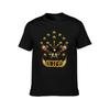 adiga Circassian  gift for those you love TShirt Fashion Casual Short Sleeve TShirt