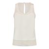 Ted Baker Womens/Ladies Racerback Sleeveless Vest Top