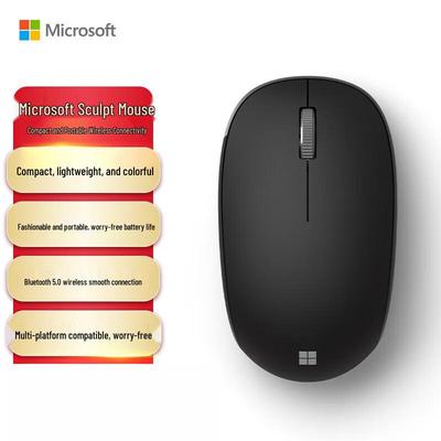 Microsoft עכבר מובייל מודרני