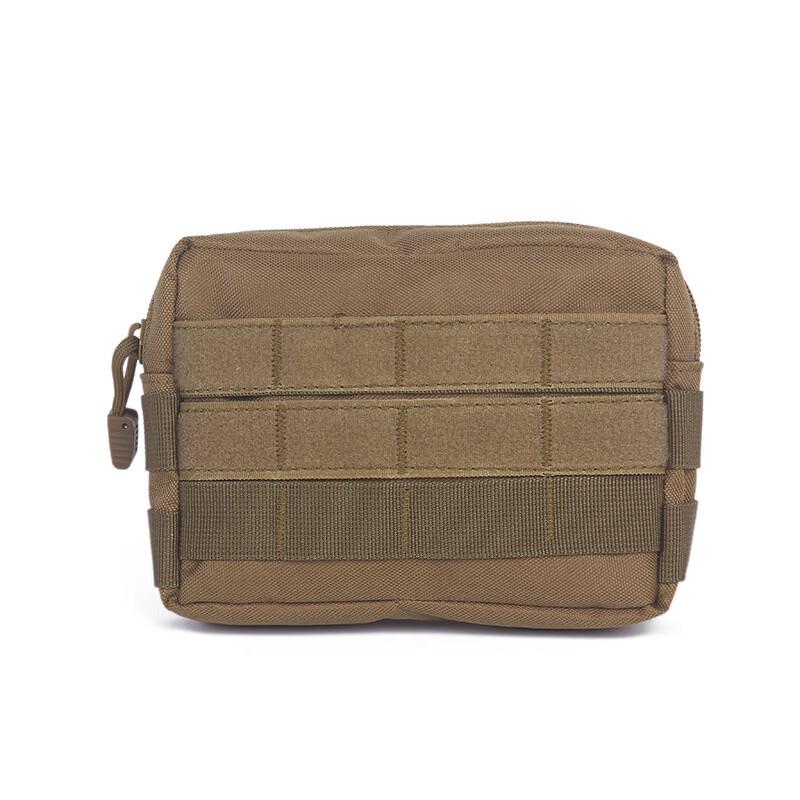 

Li Shen Outdoor Tactical Waist Pouch