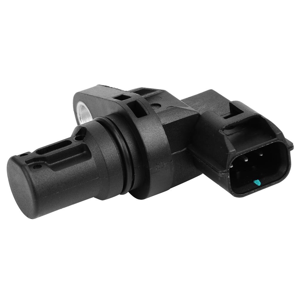 Camshaft Position Sensor for MAZDA 2 PROTEGE 99 13 ZJ01 18 230