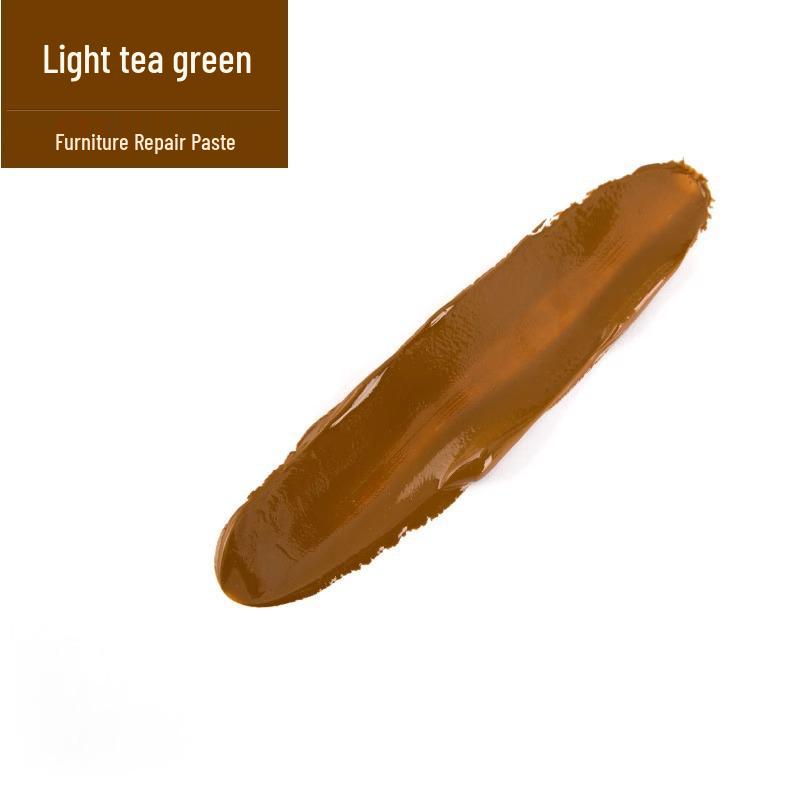 Wood Repair Paste Pen for Furniture, Doors, and Floors