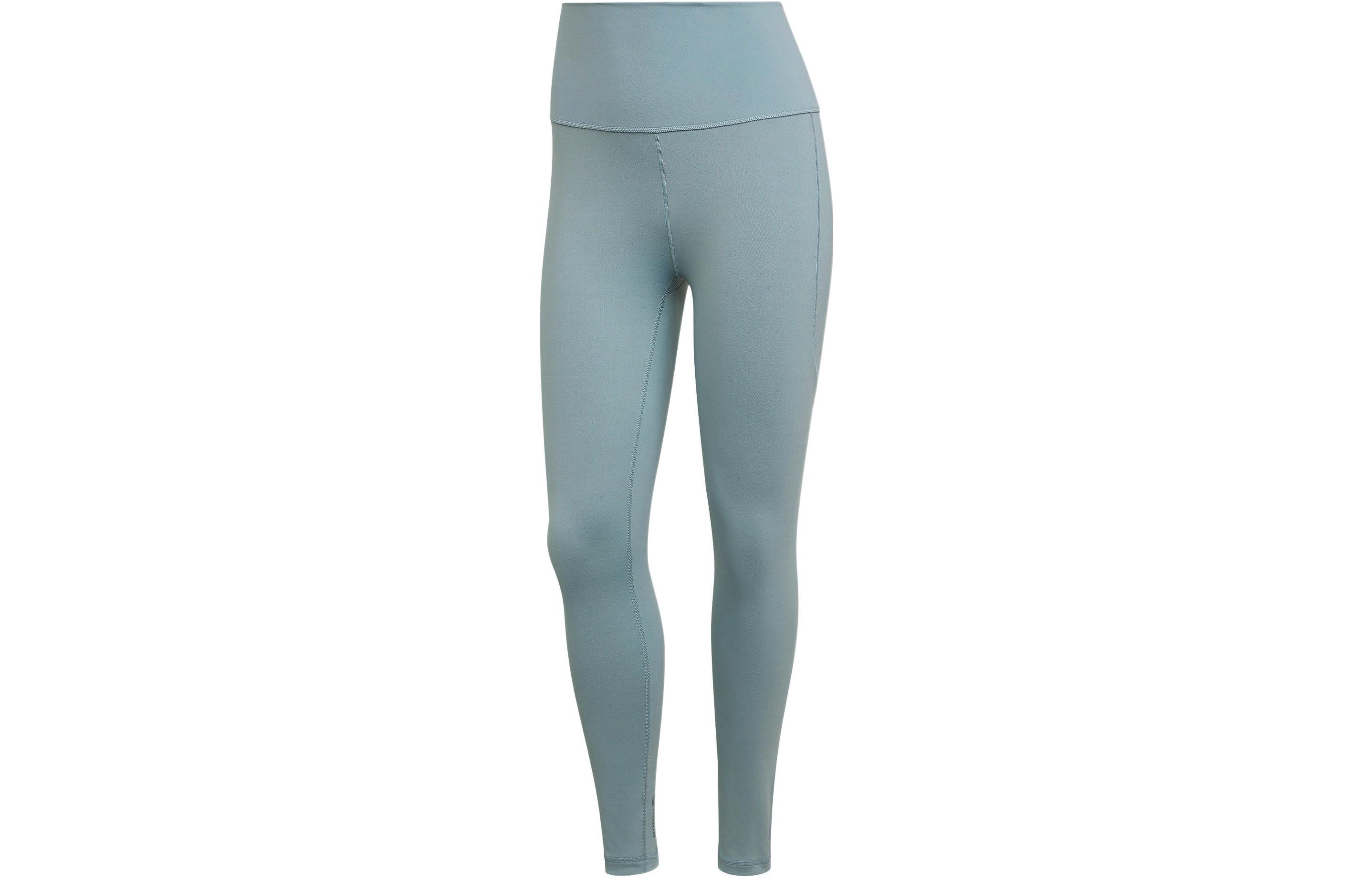 

Adidas Sports Pants Women s Blue Moderate HC6639 M