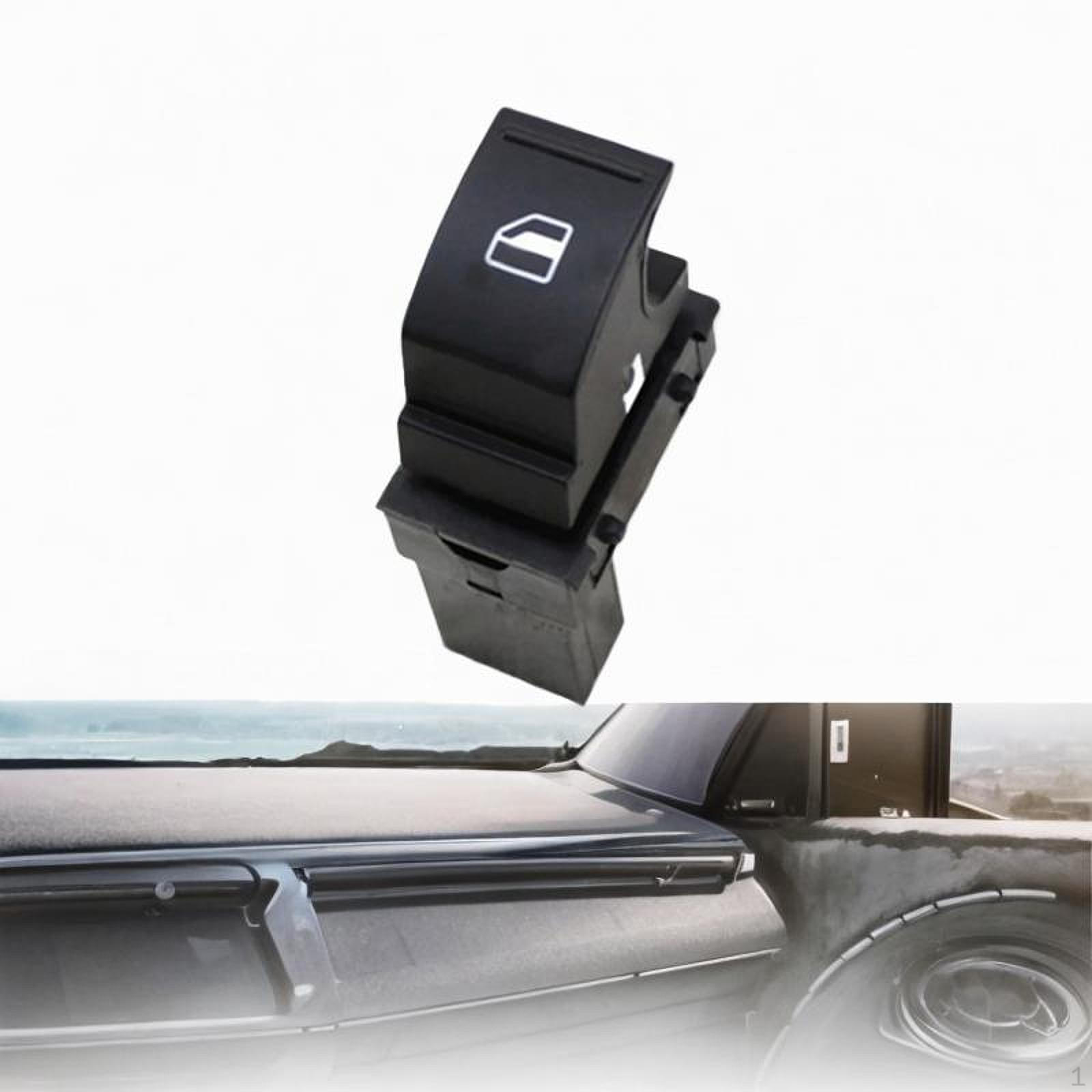 

Переключатель подъема окна двери 5ND-959-855 5ND959855 Удобный автомобиль запасных частей для установки