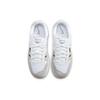 Nike Squash Type Summit Whit Black GS CJ4119-100